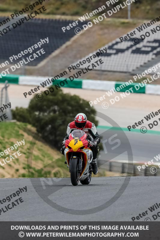 may 2019;motorbikes;no limits;peter wileman photography;portimao;portugal;trackday digital images